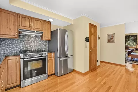 54 Cummings Rd, Ware, MA 01082 photo 9