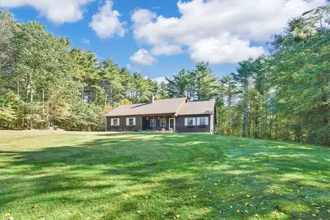 54 Cummings Rd, Ware, MA 01082 photo 31
