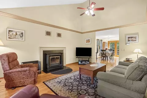54 Cummings Rd, Ware, MA 01082 photo 17