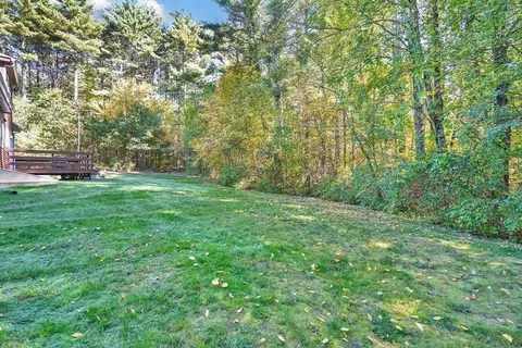 54 Cummings Rd, Ware, MA 01082 photo 36