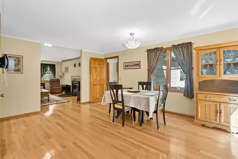 54 Cummings Rd, Ware, MA 01082 photo 7