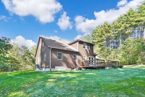 54 Cummings Rd, Ware, MA 01082 photo 35