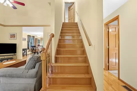 54 Cummings Rd, Ware, MA 01082 photo 24