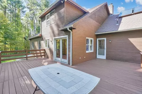 54 Cummings Rd, Ware, MA 01082 photo 38