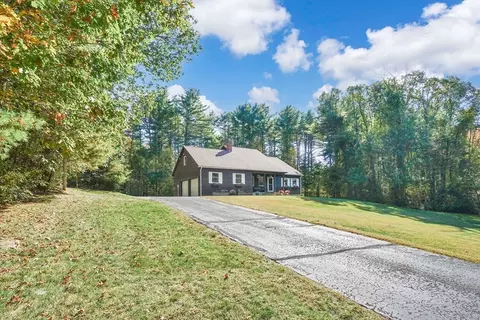 54 Cummings Rd, Ware, MA 01082 photo 30