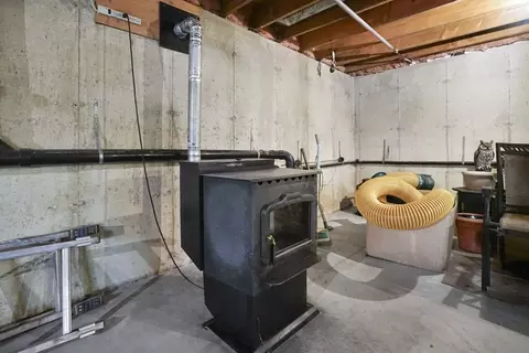 54 Cummings Rd, Ware, MA 01082 photo 42