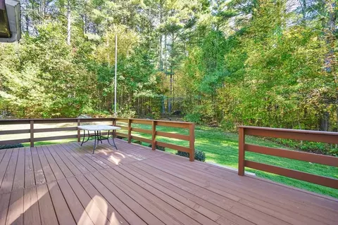 54 Cummings Rd, Ware, MA 01082 photo 37