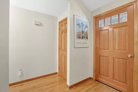 54 Cummings Rd, Ware, MA 01082 photo 18