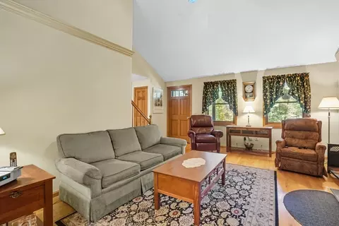 54 Cummings Rd, Ware, MA 01082 photo 13