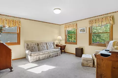 54 Cummings Rd, Ware, MA 01082 photo 22