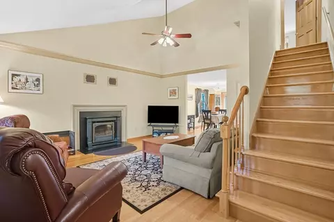 54 Cummings Rd, Ware, MA 01082 photo 16