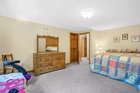 54 Cummings Rd, Ware, MA 01082 photo 26