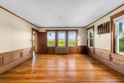 59 Riverview Rd, Brighton, MA 02135 photo 9