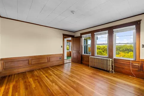 59 Riverview Rd, Brighton, MA 02135 photo 8