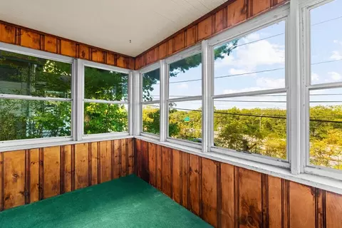 59 Riverview Rd, Brighton, MA 02135 photo 6