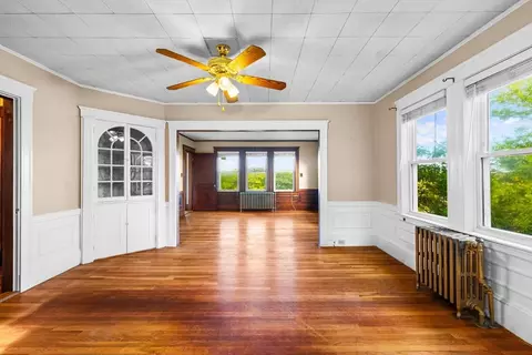 59 Riverview Rd, Brighton, MA 02135 photo 15