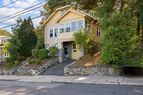59 Riverview Rd, Brighton, MA 02135 photo 2