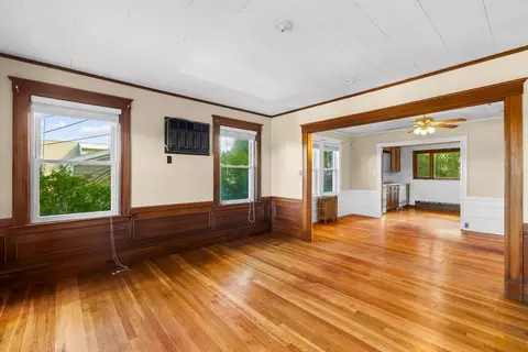 59 Riverview Rd, Brighton, MA 02135 photo 7