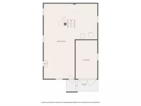 59 Riverview Rd, Brighton, MA 02135 photo 17