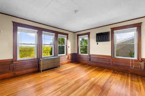 59 Riverview Rd, Brighton, MA 02135 photo 10
