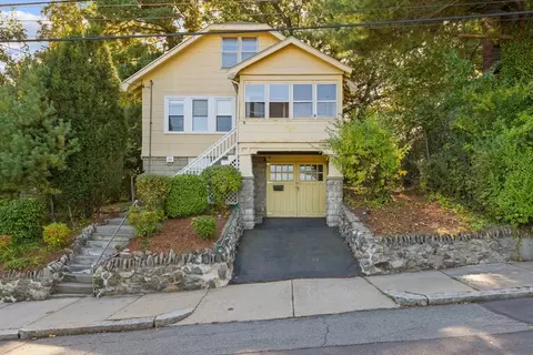 59 Riverview Rd, Brighton, MA 02135 photo 4