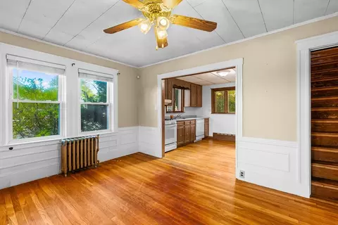 59 Riverview Rd, Brighton, MA 02135 photo 11