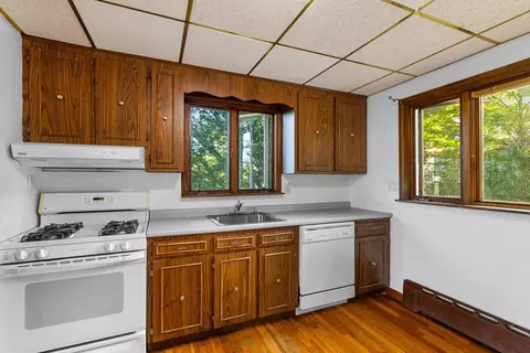 59 Riverview Rd, Brighton, MA 02135 photo 16