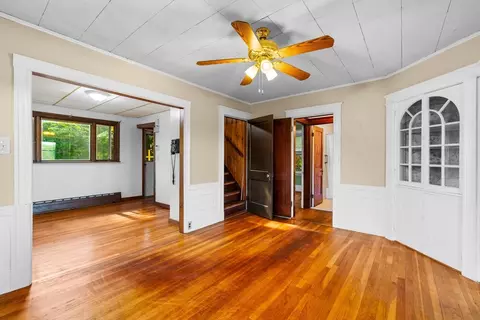 59 Riverview Rd, Brighton, MA 02135 photo 13