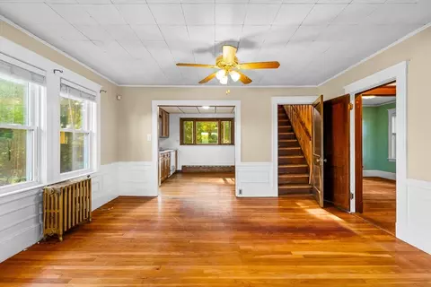 59 Riverview Rd, Brighton, MA 02135 photo 12