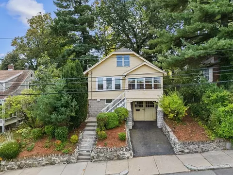 59 Riverview Rd, Brighton, MA 02135