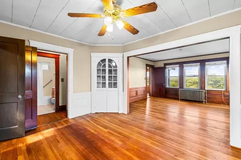 59 Riverview Rd, Brighton, MA 02135 photo 14