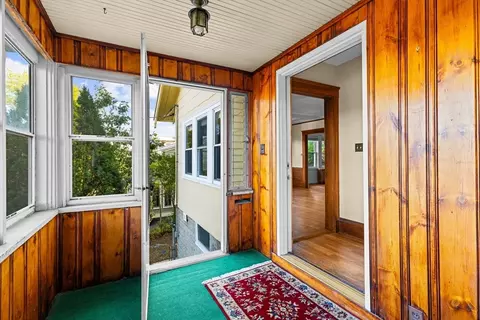 59 Riverview Rd, Brighton, MA 02135 photo 5