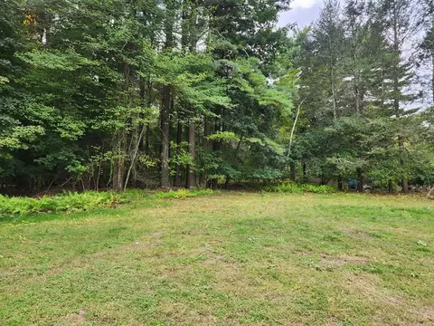 0 Chestnut St, East Longmeadow, MA 01028