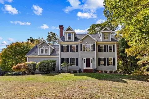 30 Broken Tree Rd, Medway, MA 02053