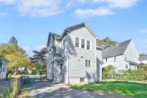 Exterior - 15 Bronson Ter, Springfield, MA 01108 photo 5 of 8
