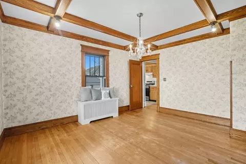 Other - 15 Bronson Ter, Springfield, MA 01108 photo 1 of 7