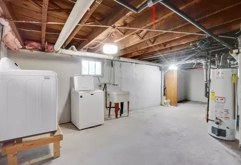 Other - 15 Bronson Ter, Springfield, MA 01108 photo 5 of 7