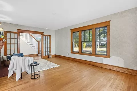 Living - 15 Bronson Ter, Springfield, MA 01108 photo 2 of 4