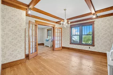 Other - 15 Bronson Ter, Springfield, MA 01108 photo 2 of 7