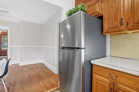 Other - 15 Bronson Ter, Springfield, MA 01108 photo 3 of 7