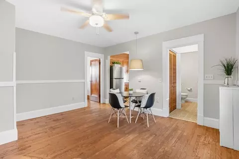 Dining - 15 Bronson Ter, Springfield, MA 01108 photo 2 of 3