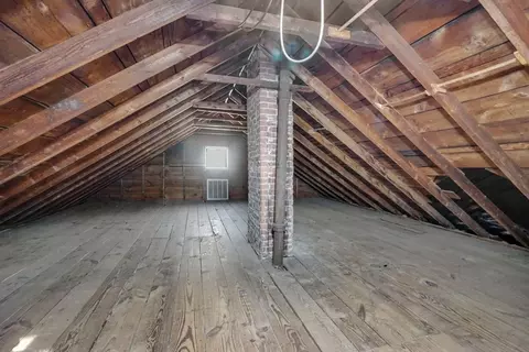 Other - 15 Bronson Ter, Springfield, MA 01108 photo 6 of 7