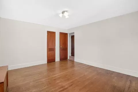 Bedroom - 15 Bronson Ter, Springfield, MA 01108 photo 6 of 8