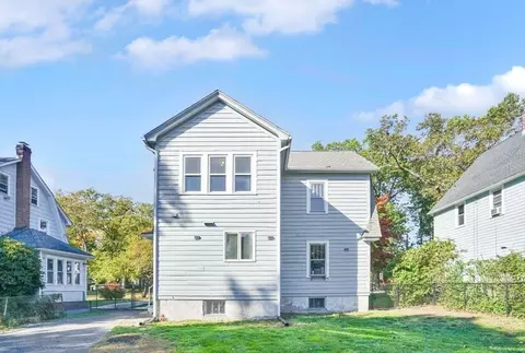 Other - 15 Bronson Ter, Springfield, MA 01108 photo 7 of 7
