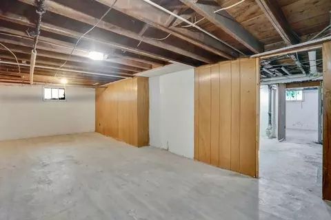 Other - 15 Bronson Ter, Springfield, MA 01108 photo 4 of 7