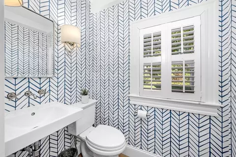 1088 Main St, Hingham, MA 02043 photo 28