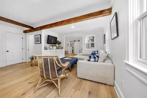 1088 Main St, Hingham, MA 02043 photo 12