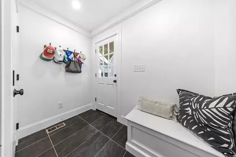 1088 Main St, Hingham, MA 02043 photo 30