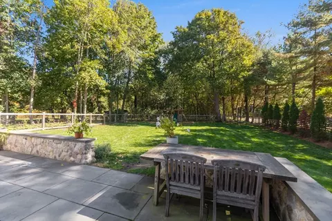 1088 Main St, Hingham, MA 02043 photo 32