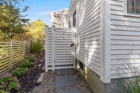 1088 Main St, Hingham, MA 02043 photo 36